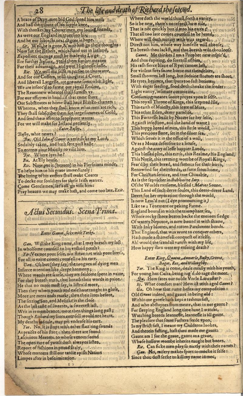 Image of page 350