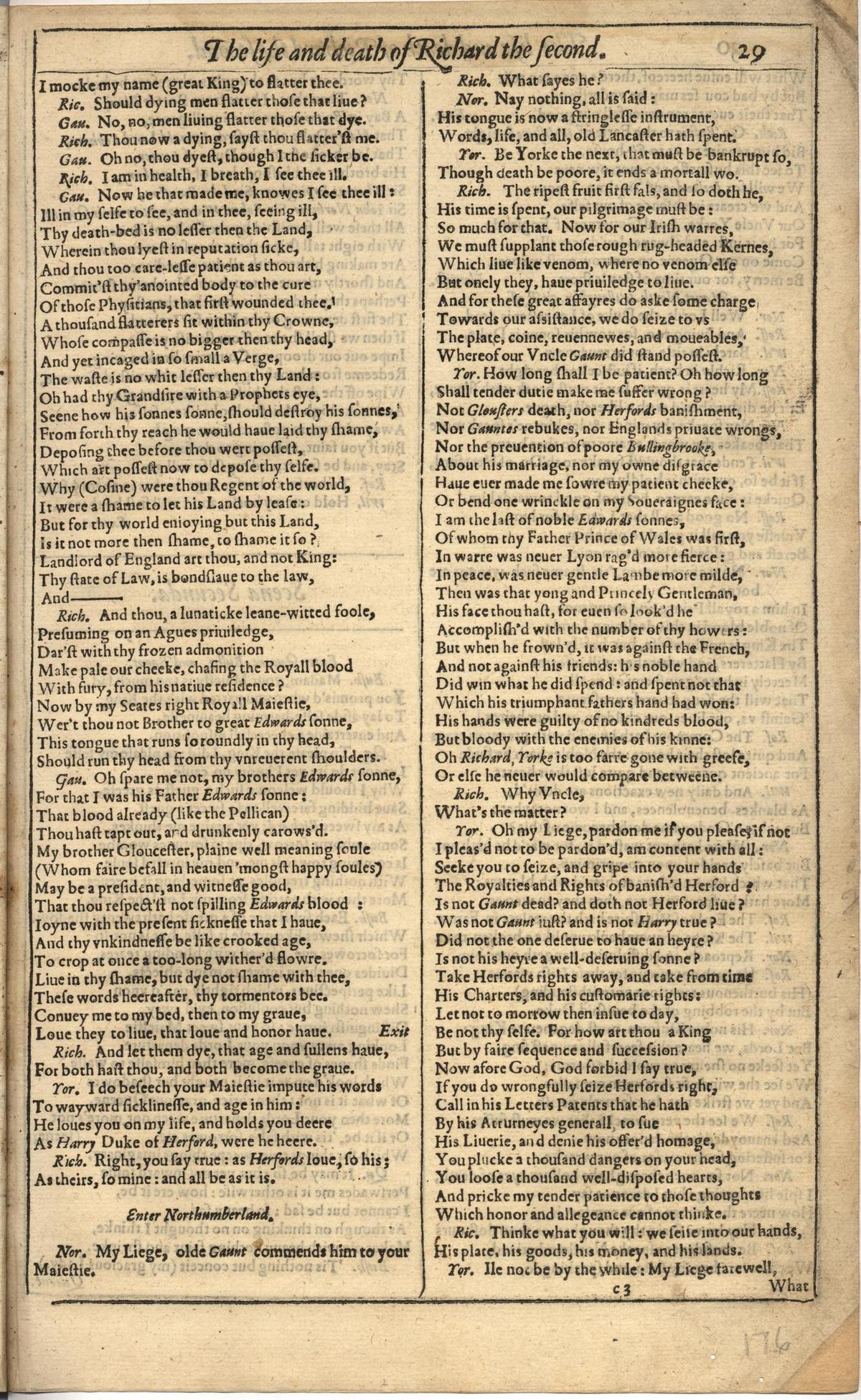 Image of page 351