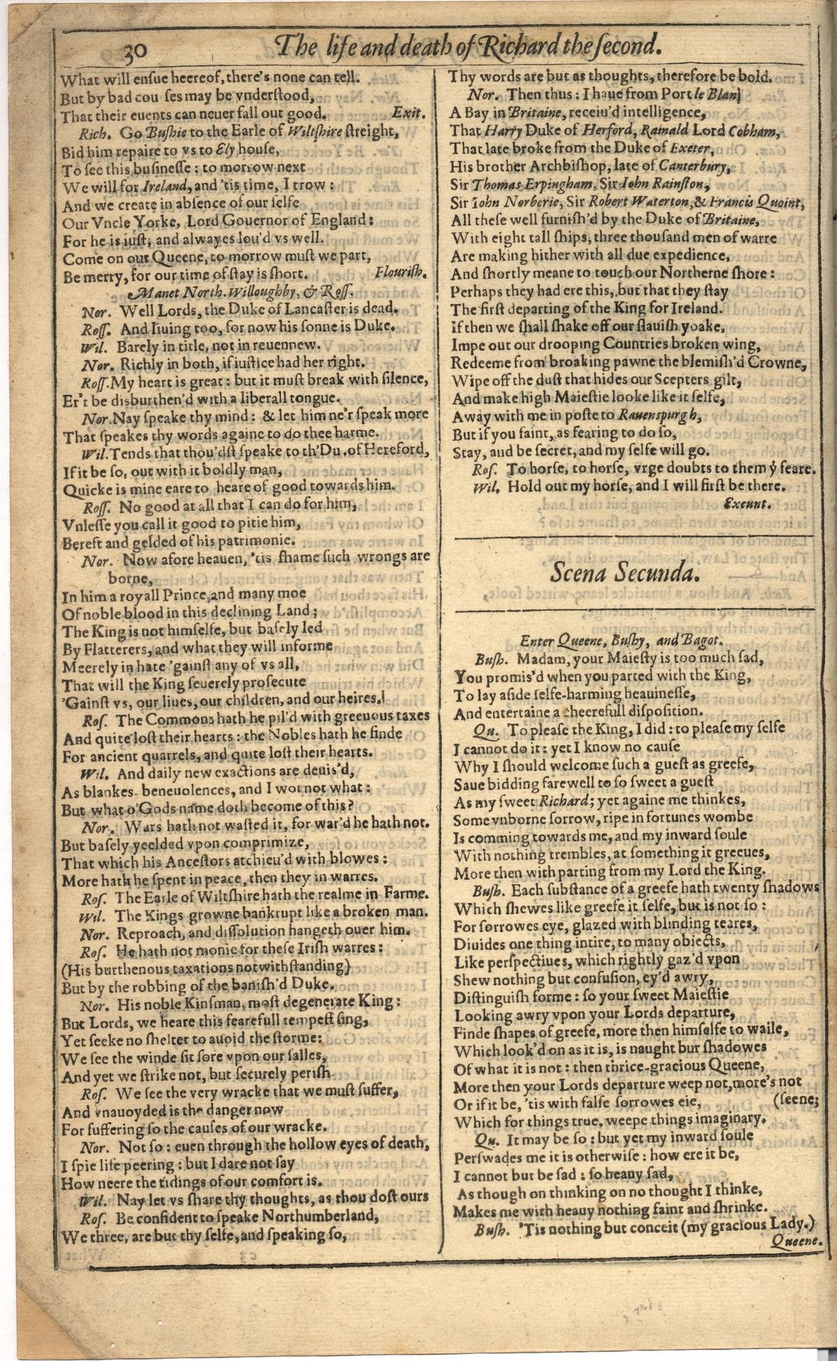 Image of page 352