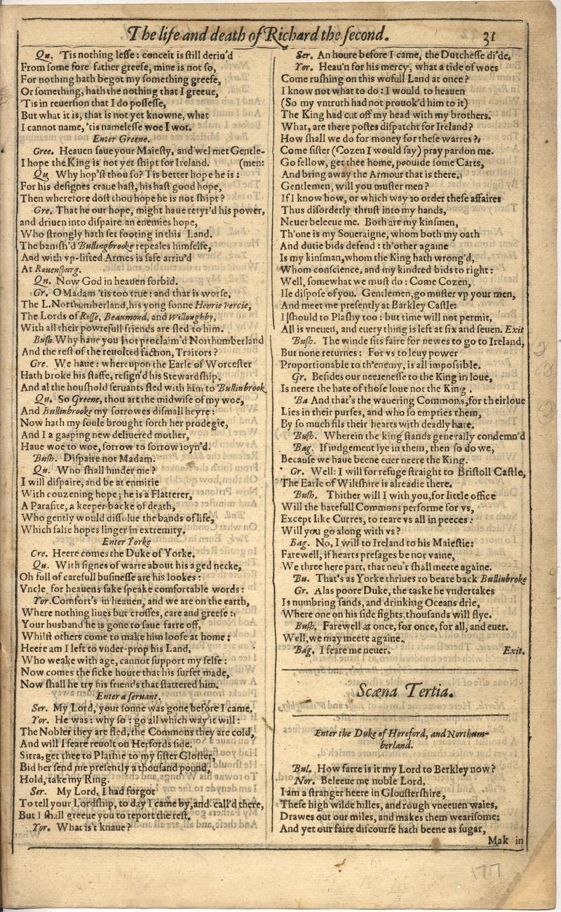 Image of page 353