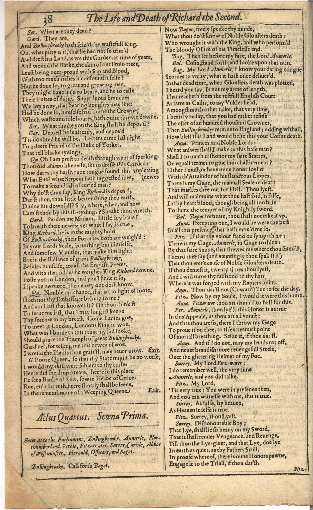 Image of page 360