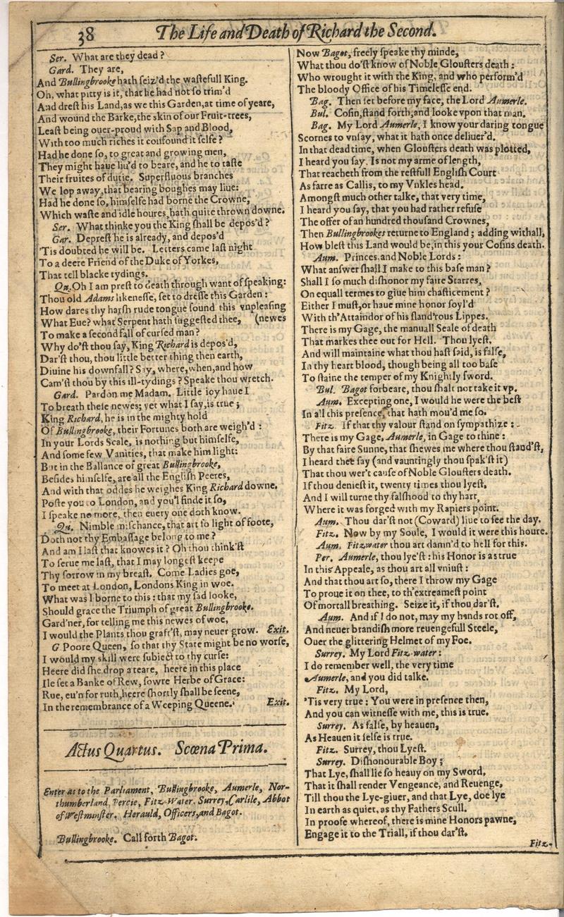 Image of page 360