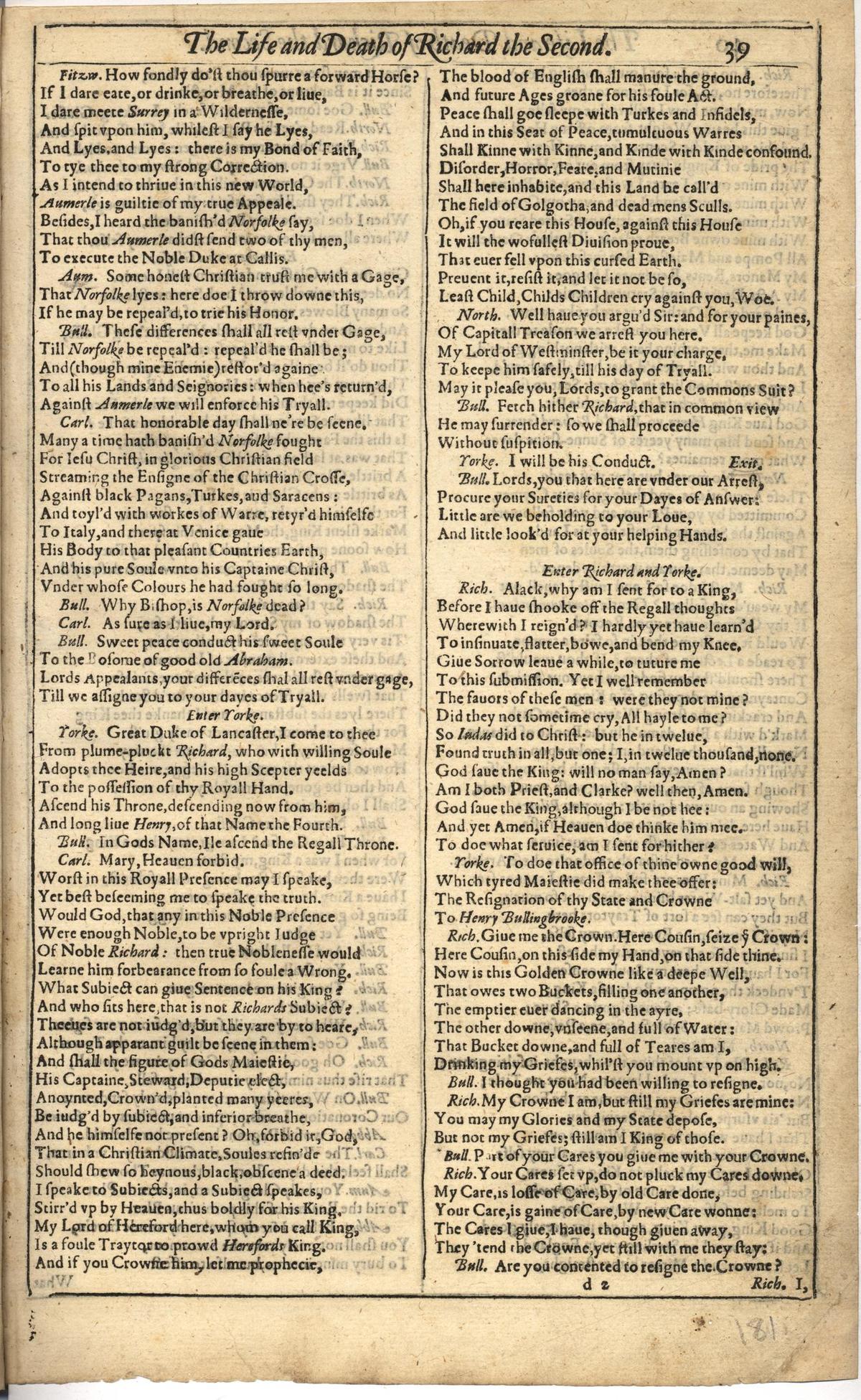 Image of page 361