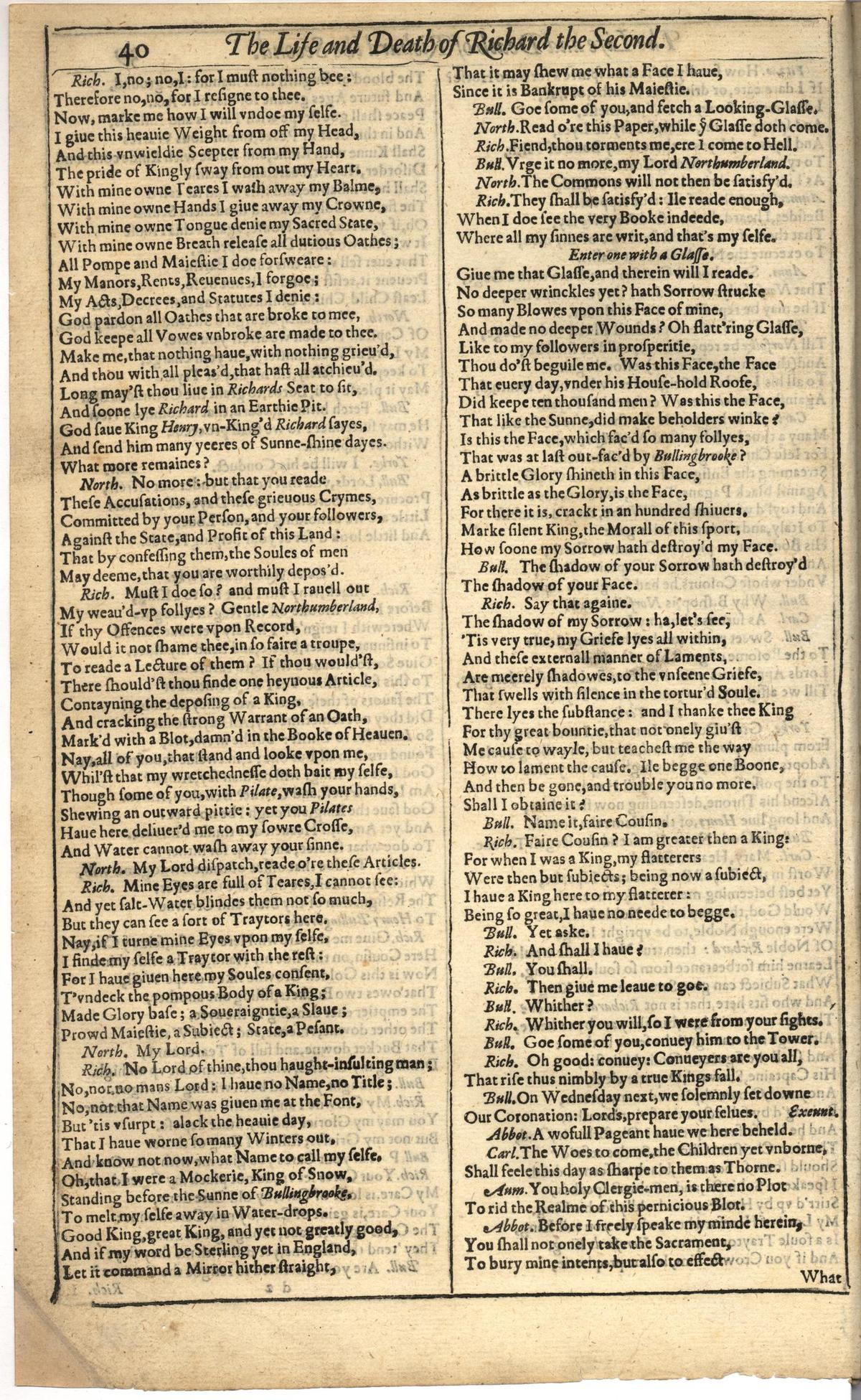 Image of page 362
