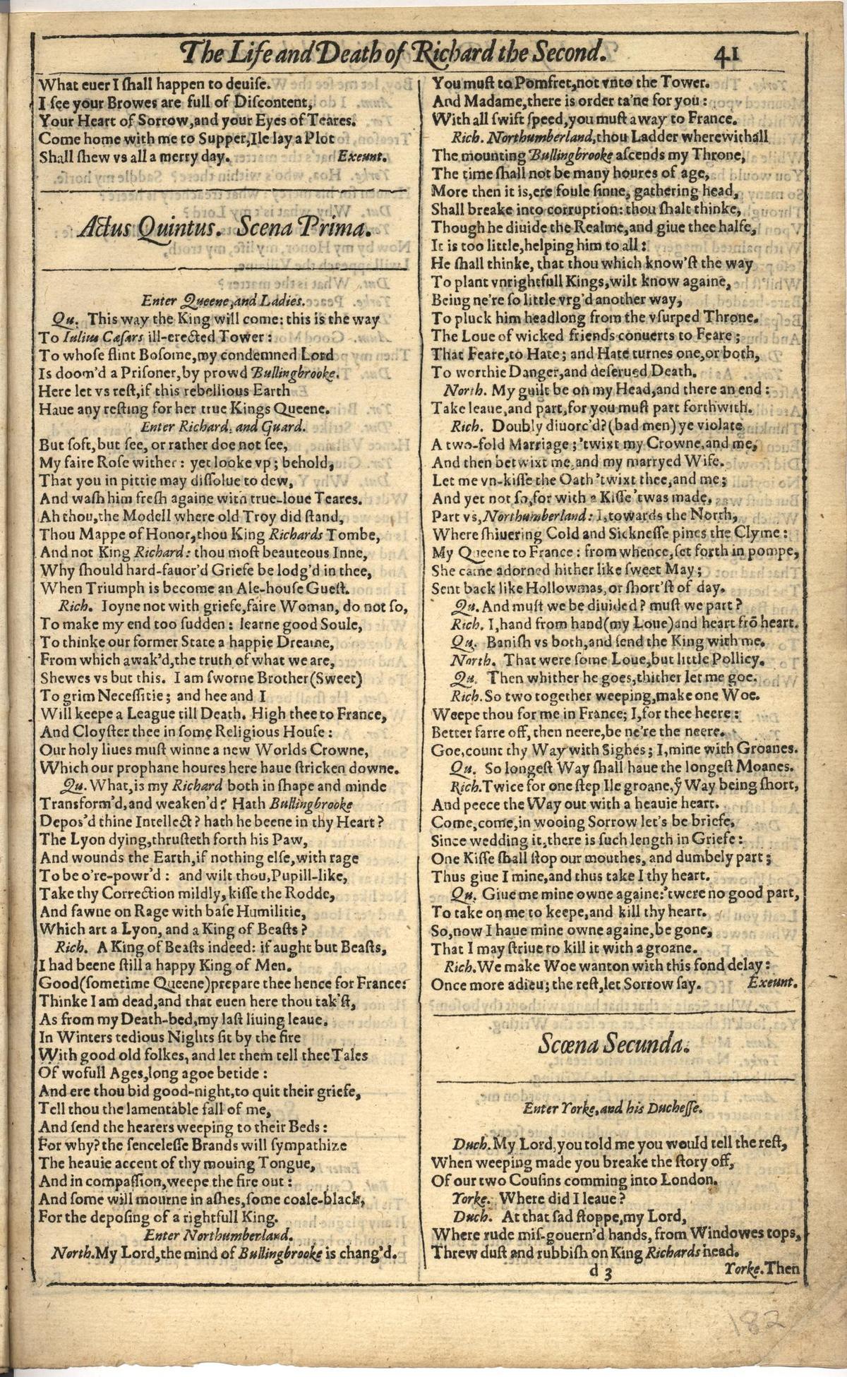 Image of page 363