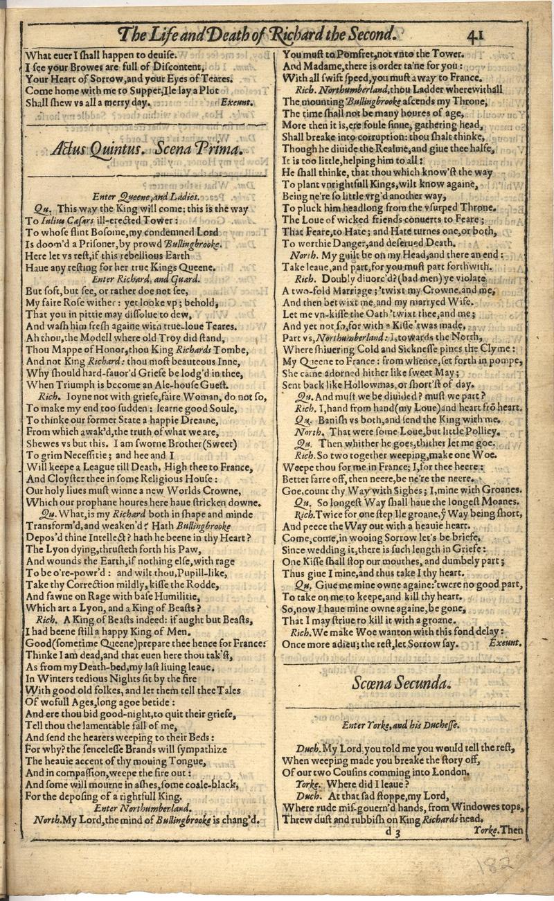 Image of page 363