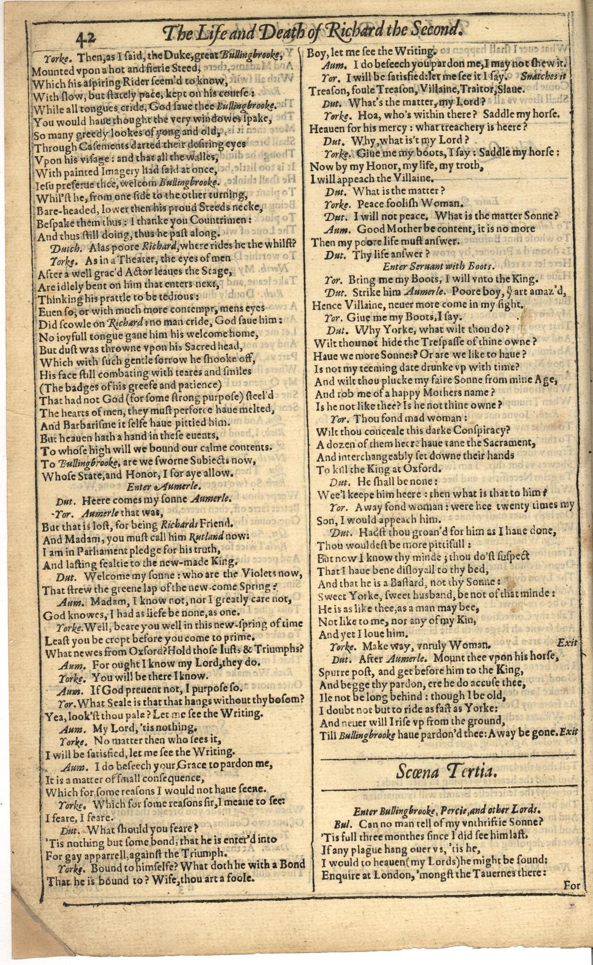 Image of page 364