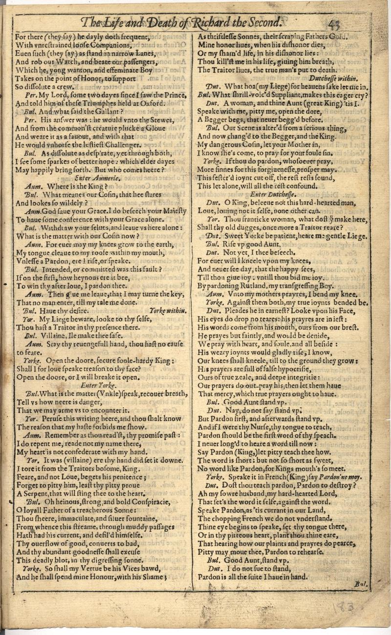 Image of page 365
