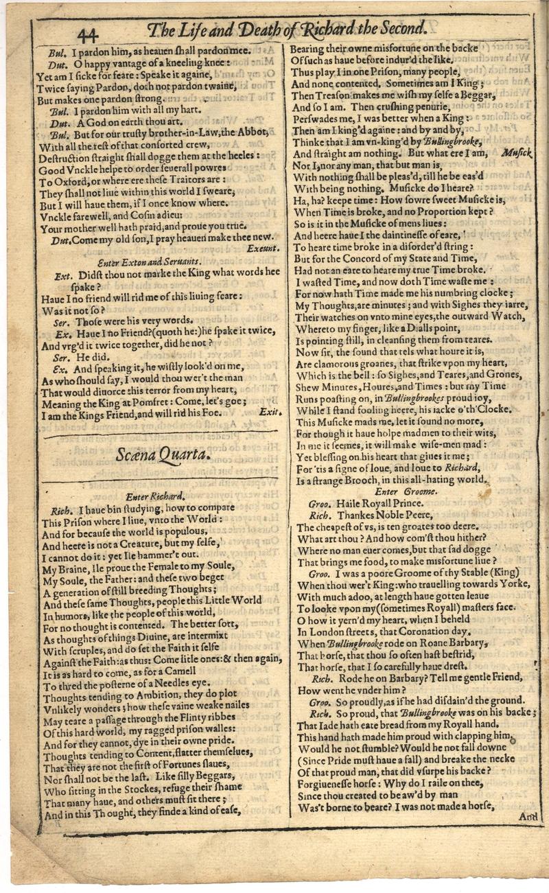 Image of page 366