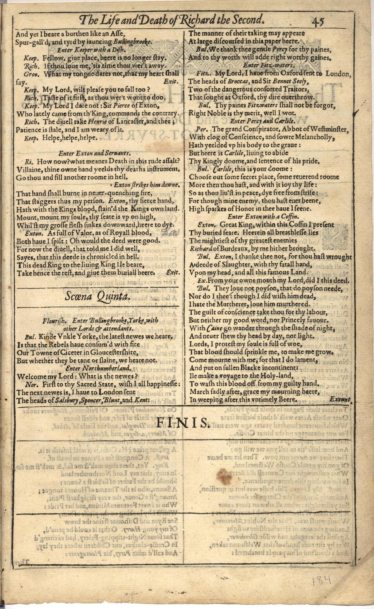 Image of page 367