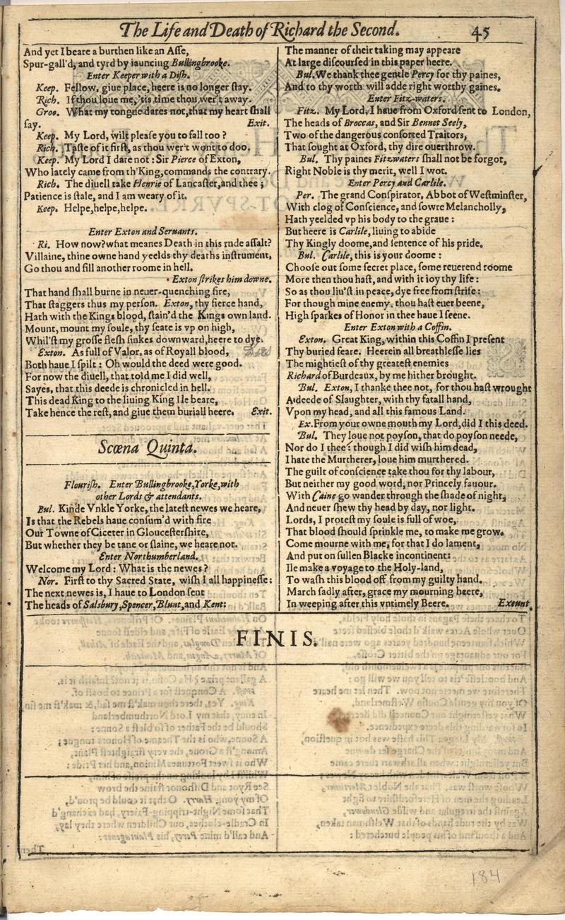 Image of page 367