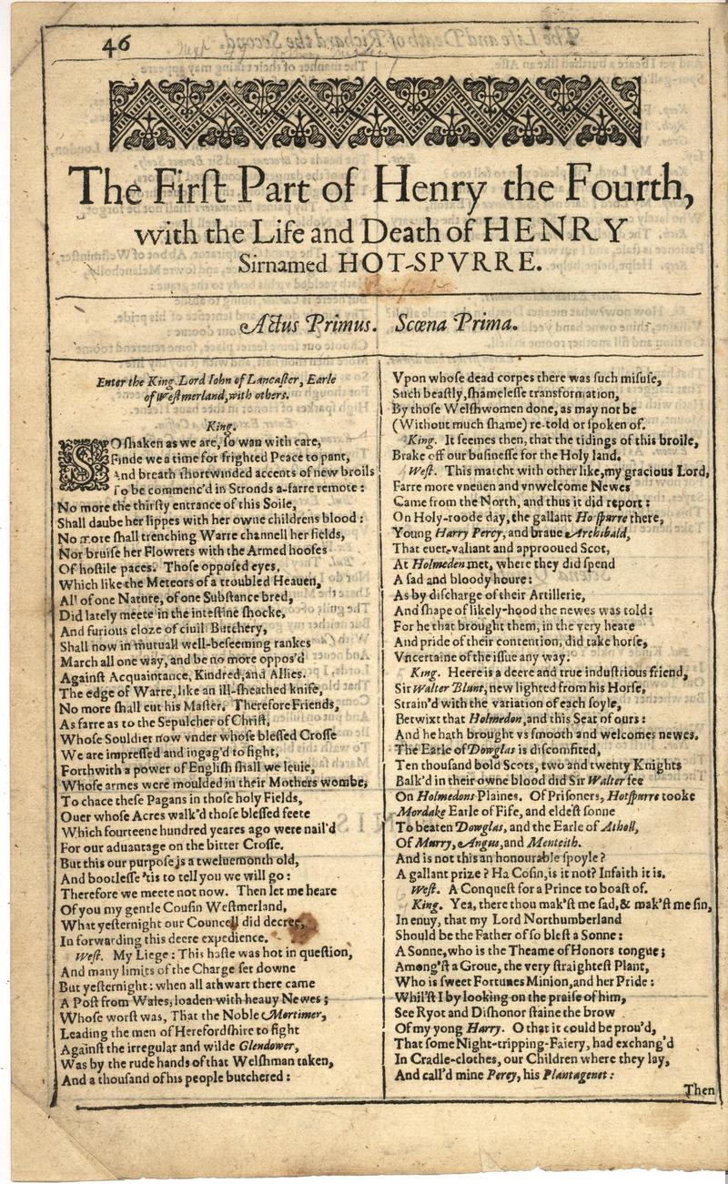 Image of page 368