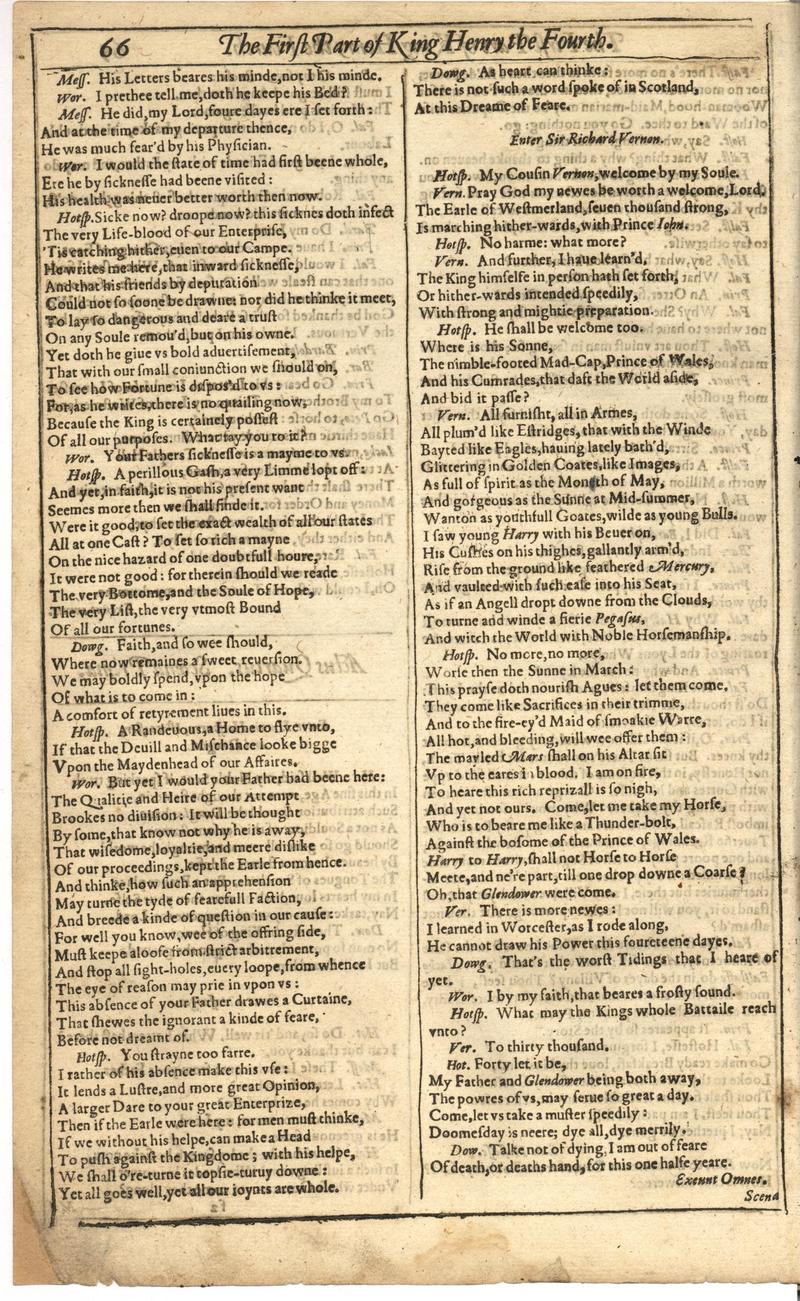 Image of page 386