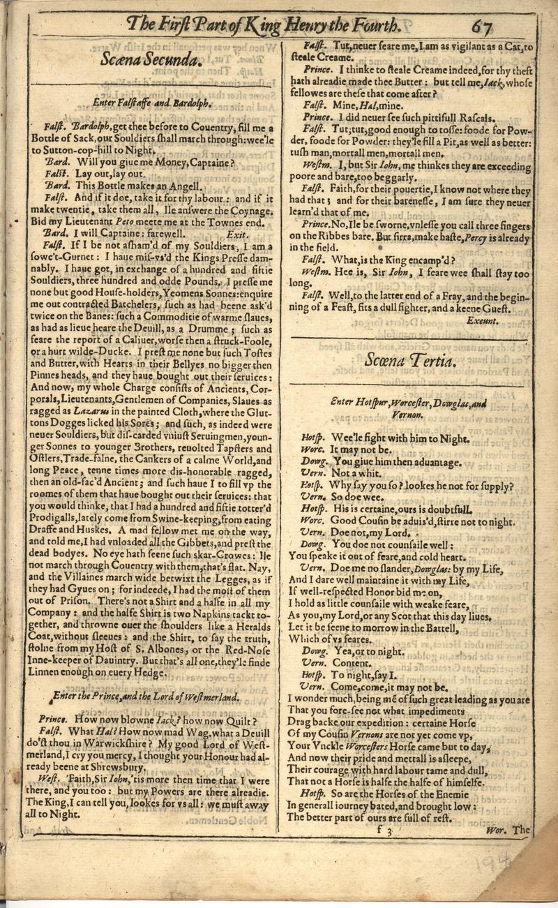 Image of page 387