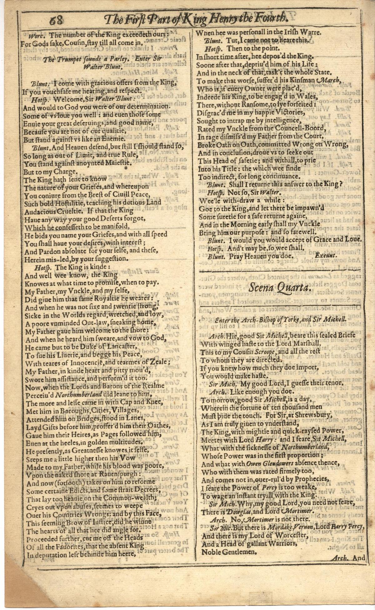 Image of page 388