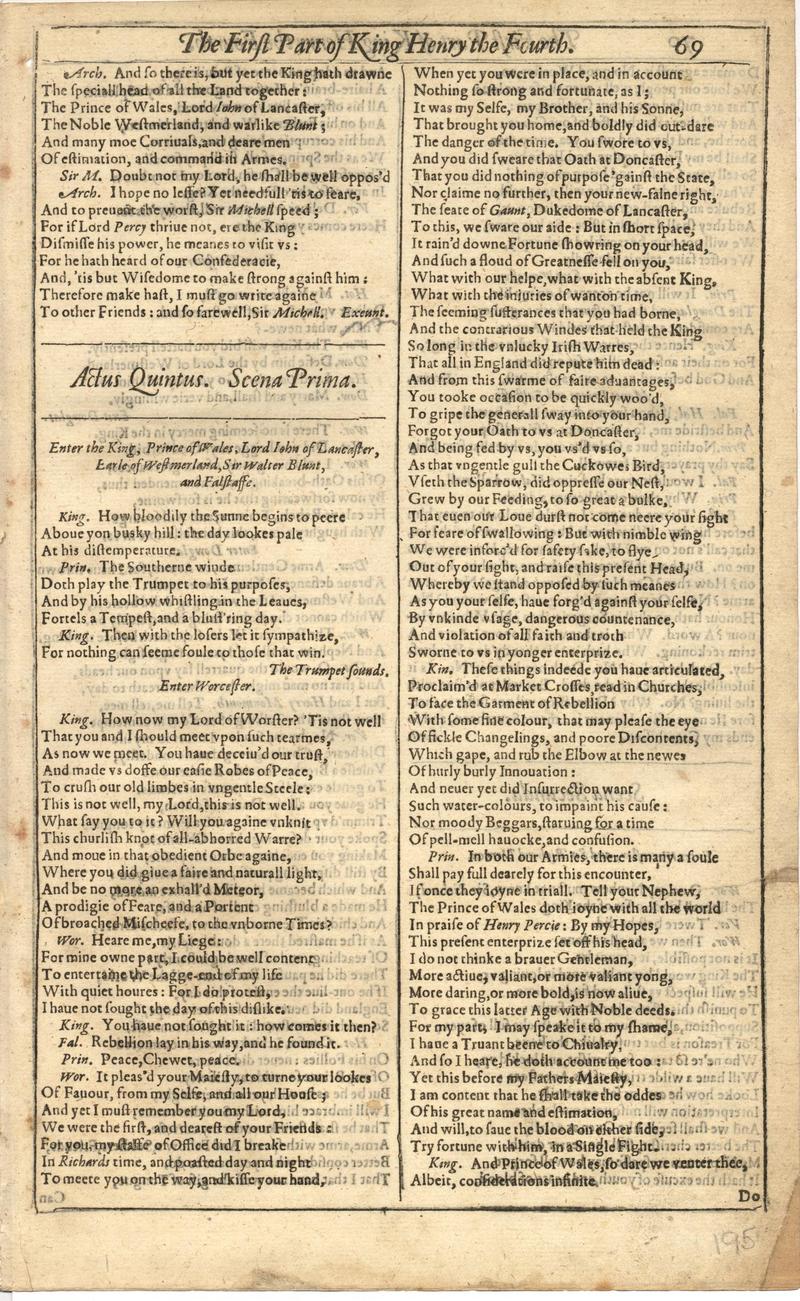 Image of page 389