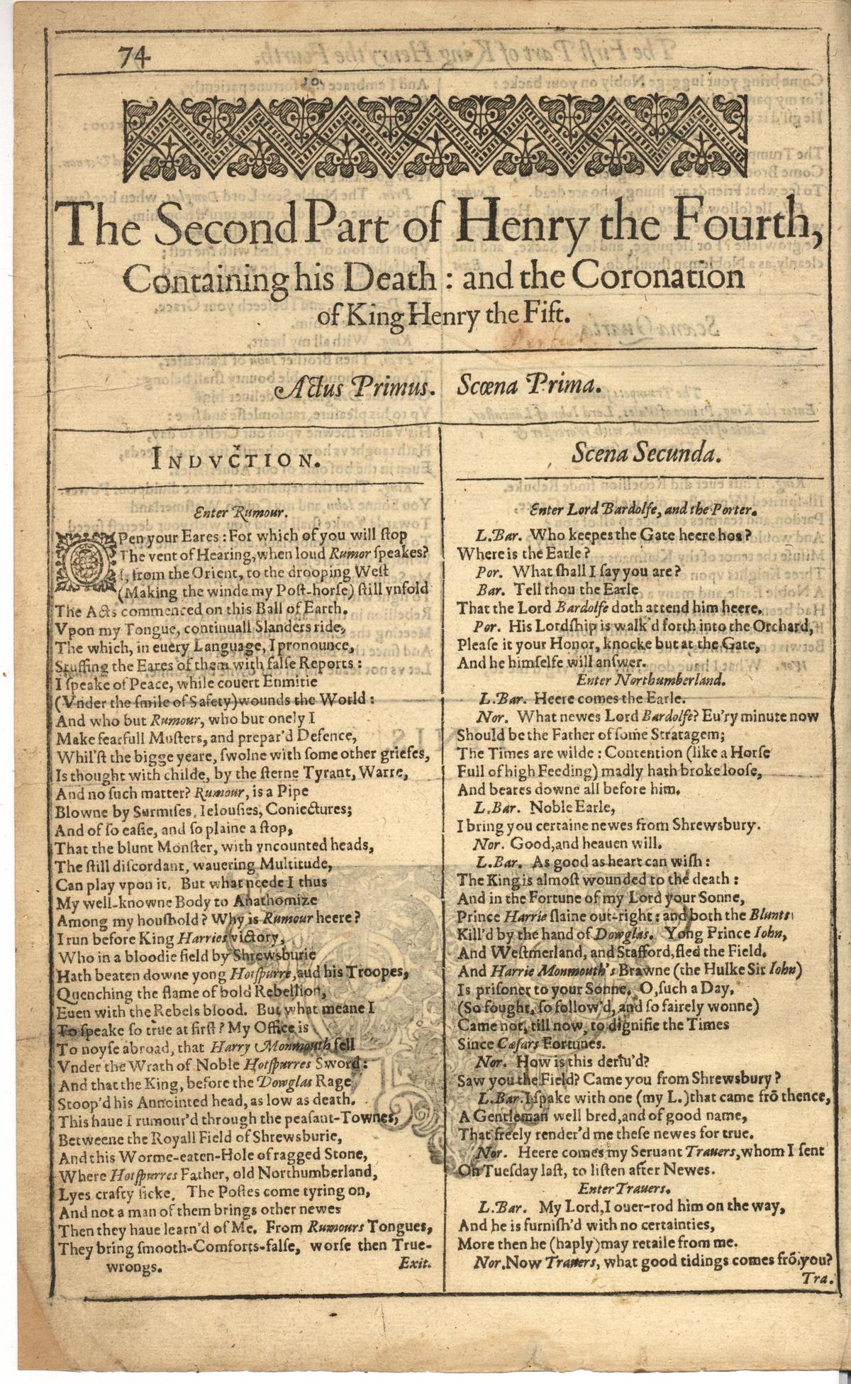 Image of page 394