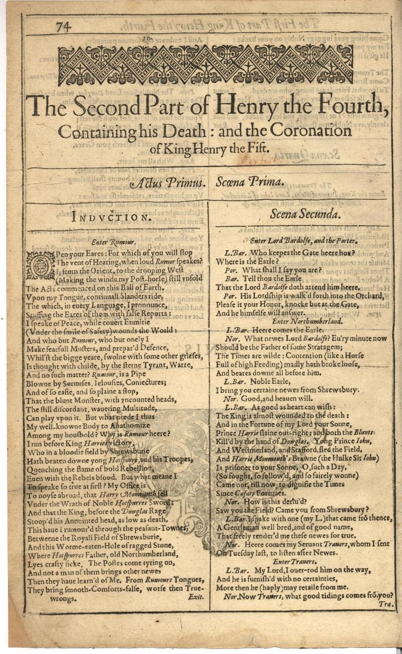 Image of page 394