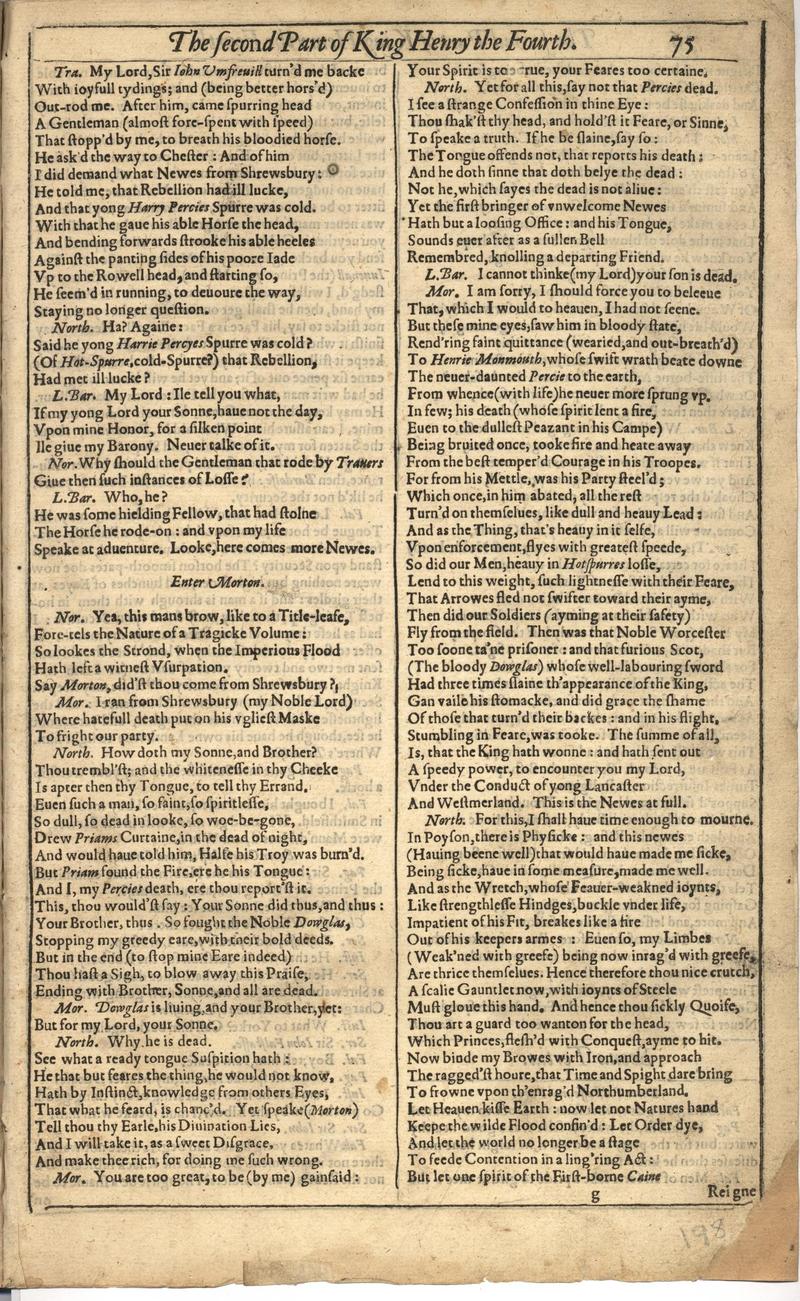 Image of page 395