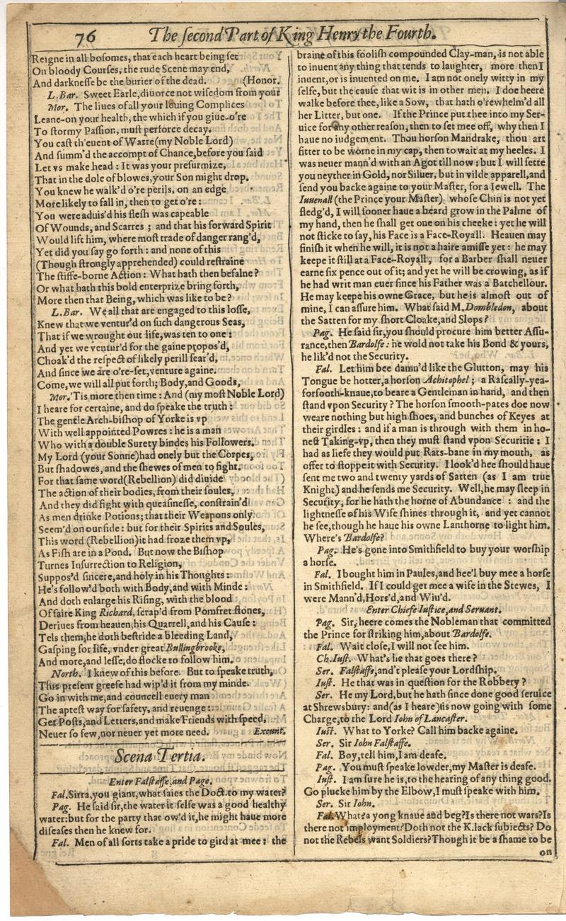 Image of page 396