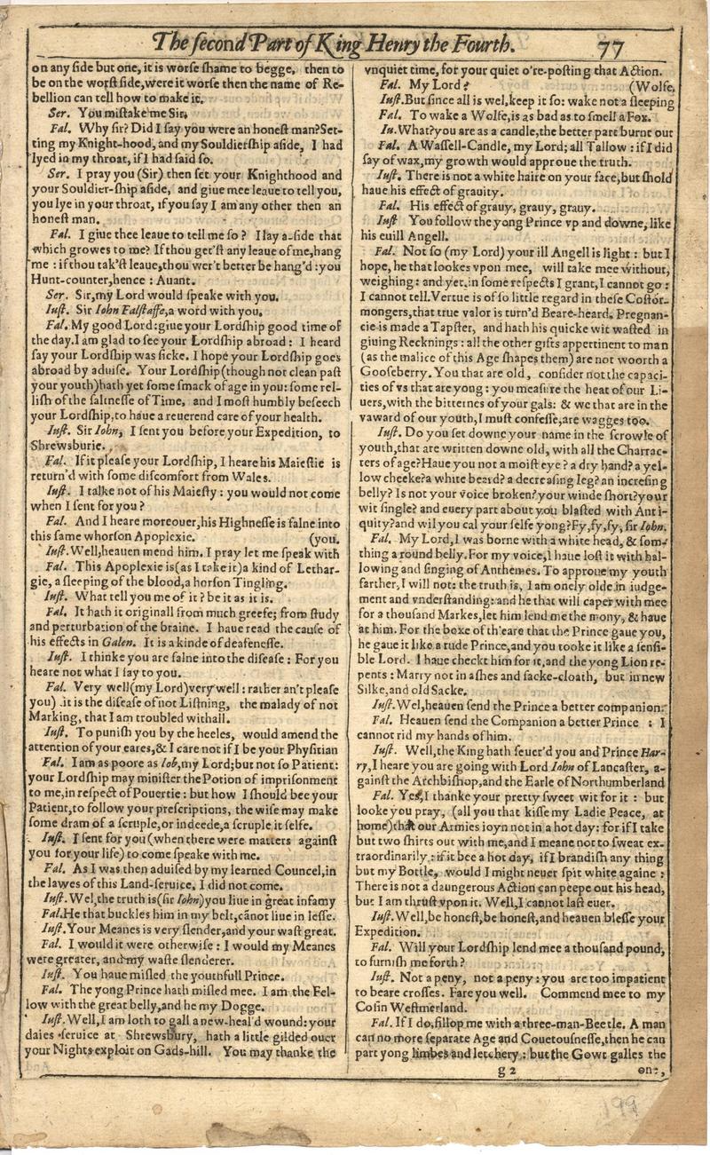 Image of page 397
