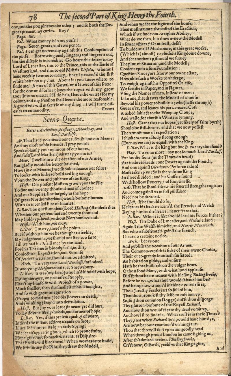 Image of page 398