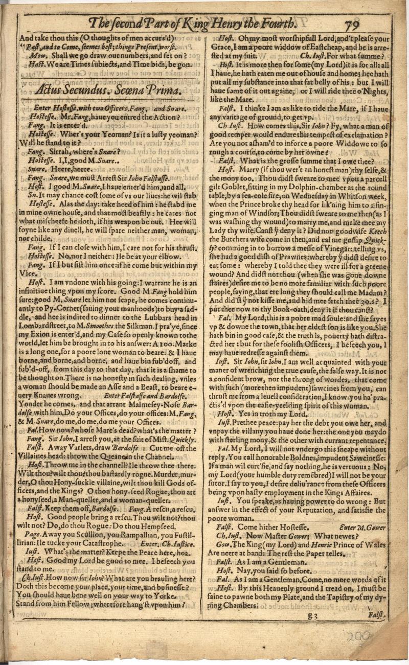 Image of page 399