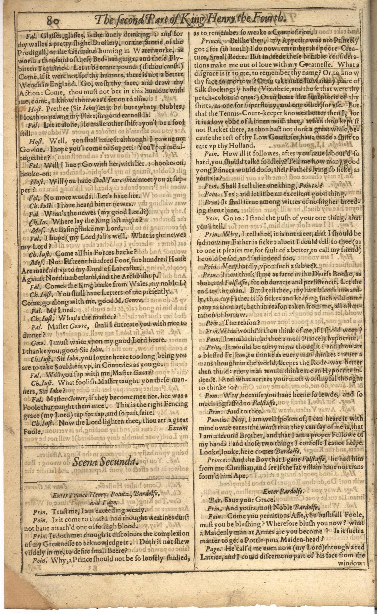 Image of page 400