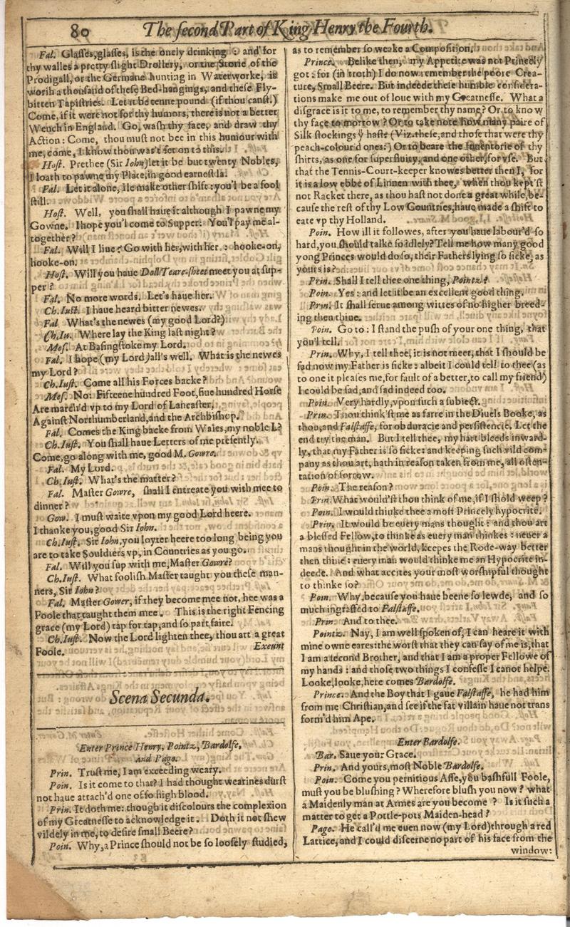 Image of page 400