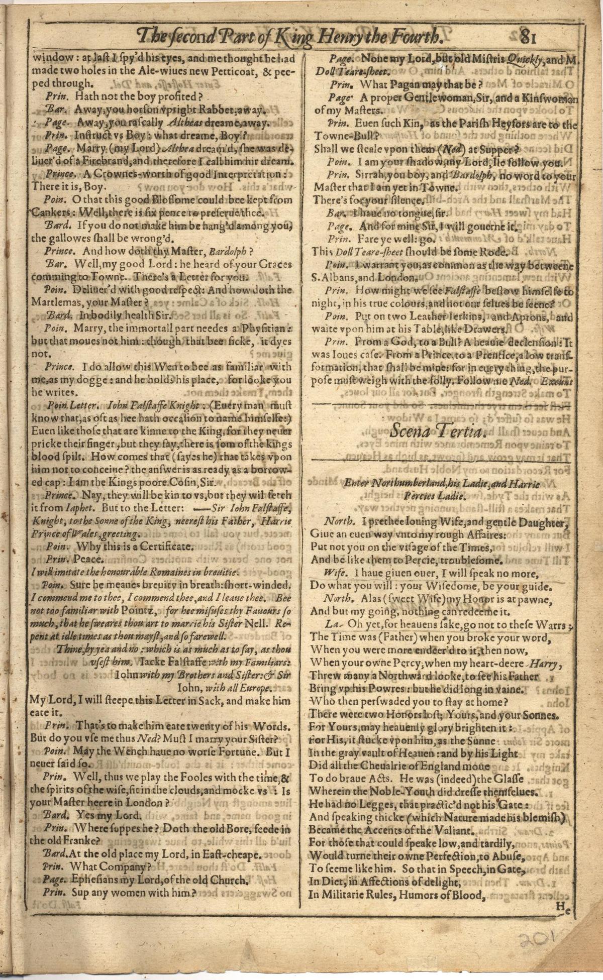 Image of page 401