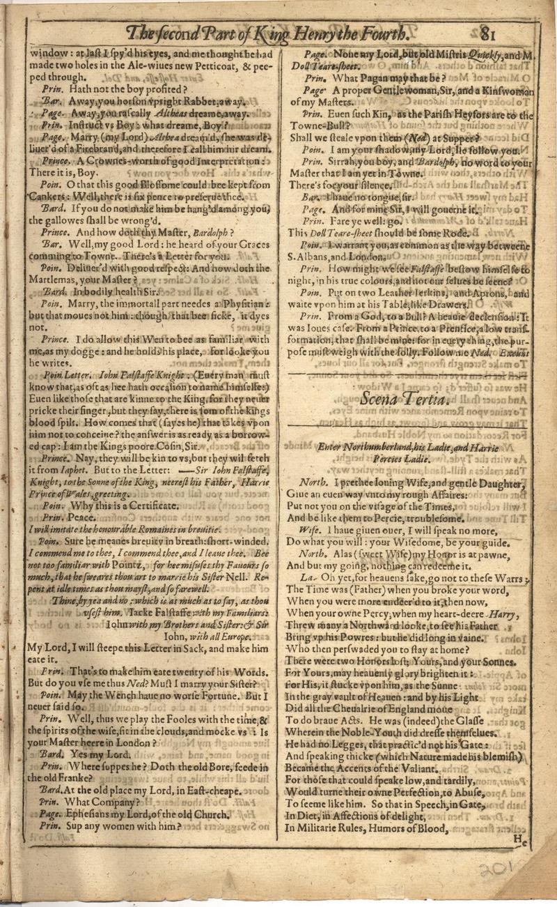 Image of page 401
