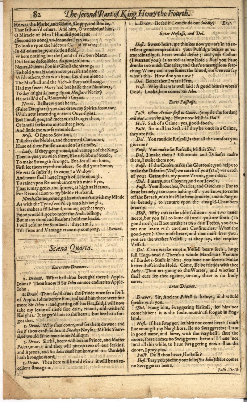 Image of page 402