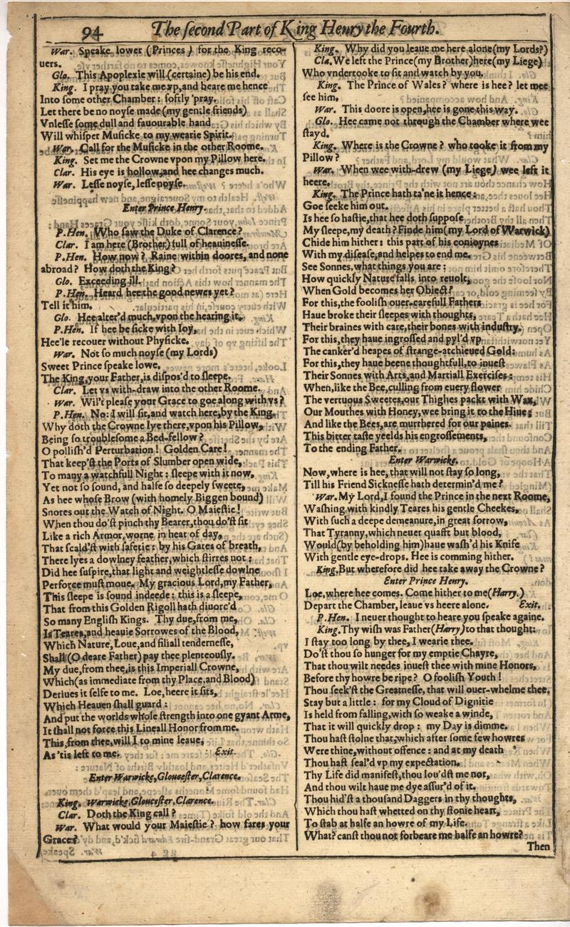 Image of page 414