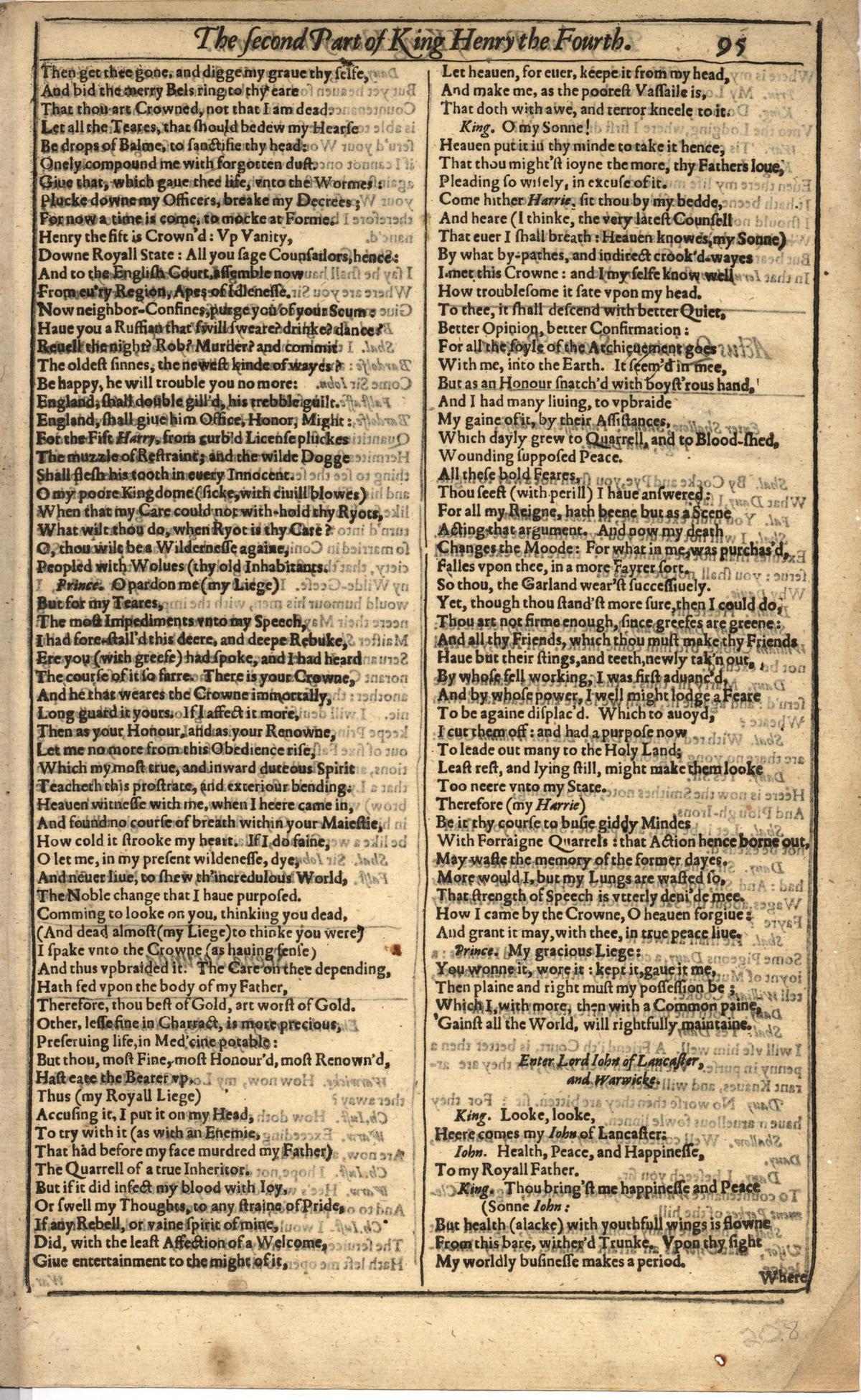 Image of page 415