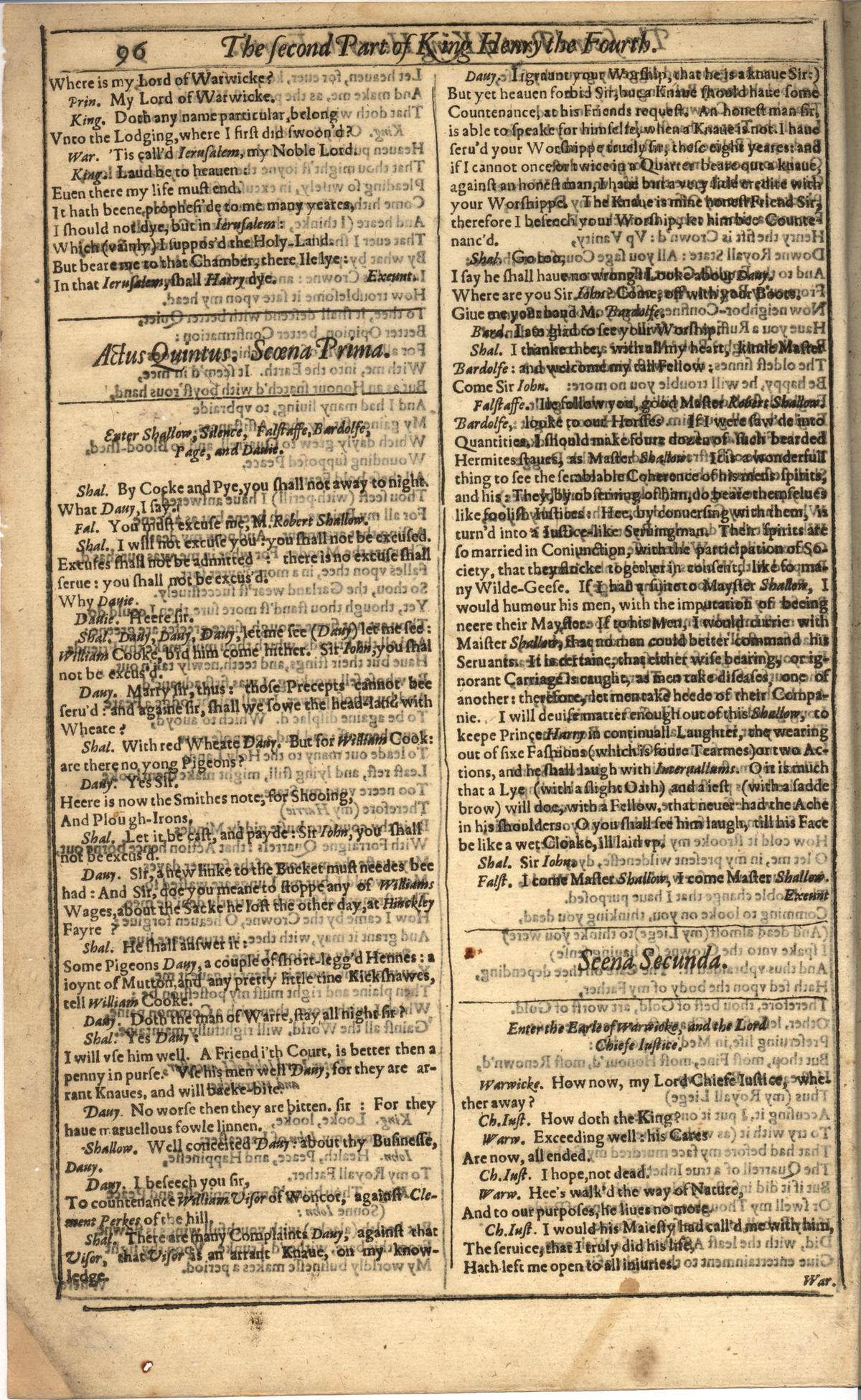 Image of page 416