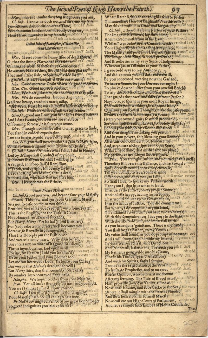 Image of page 417