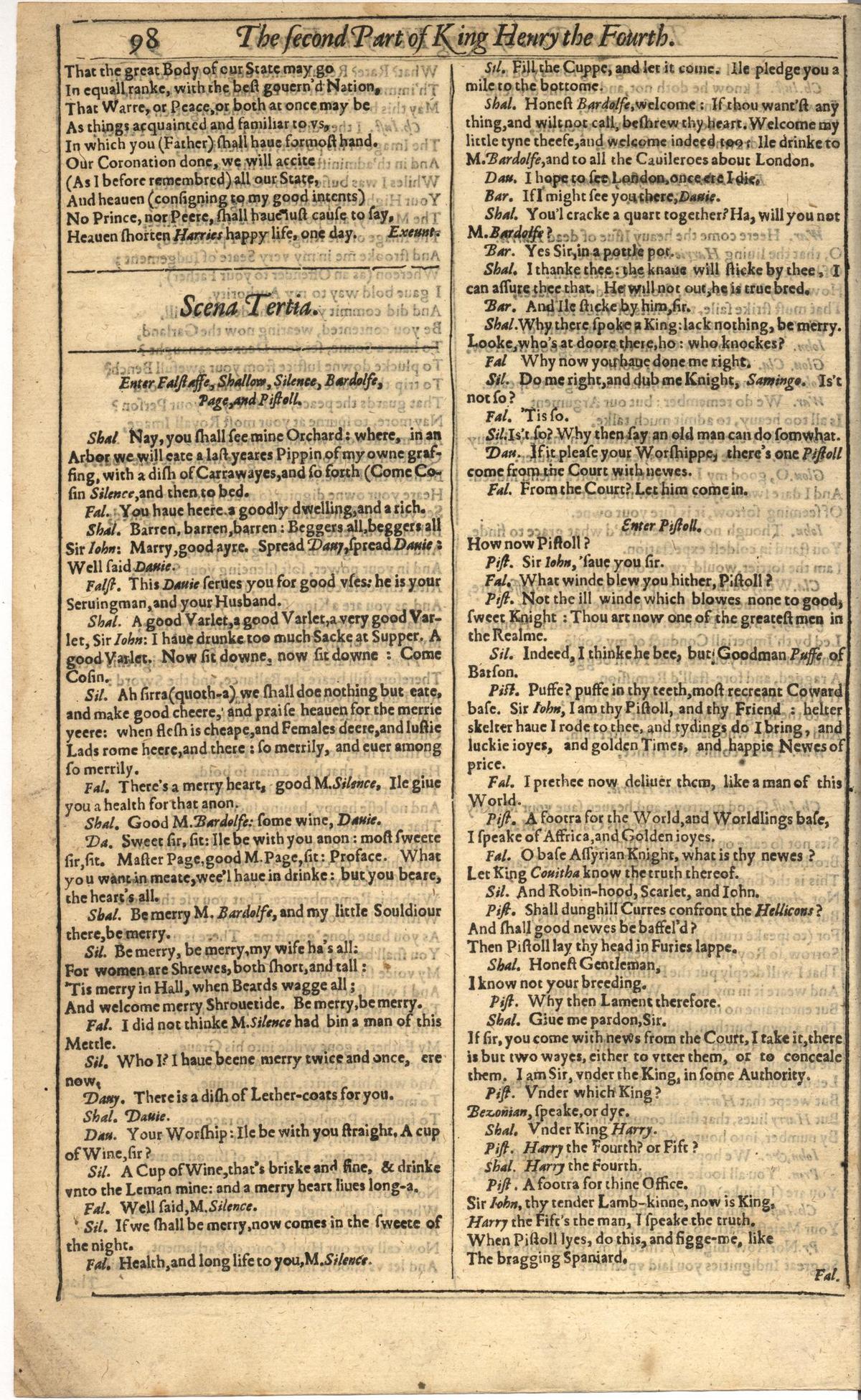 Image of page 418