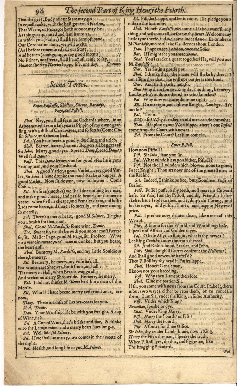 Image of page 418