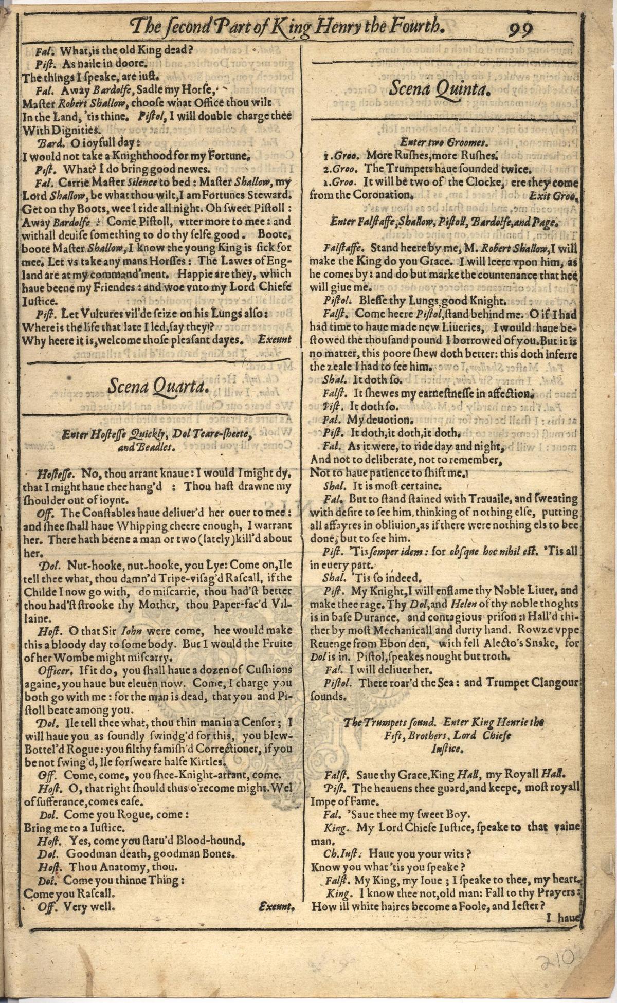 Image of page 419