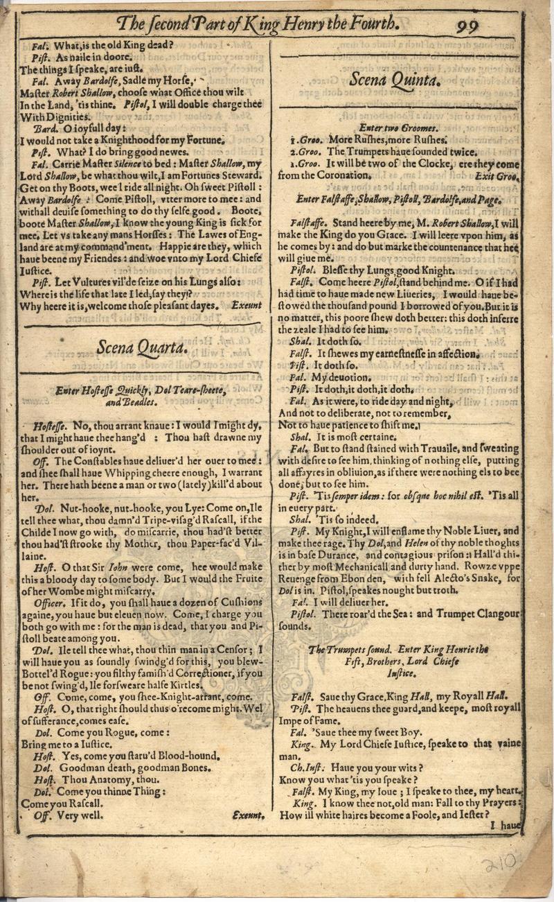 Image of page 419