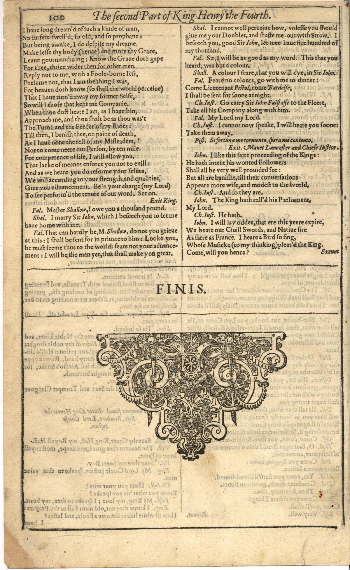 Image of page 420