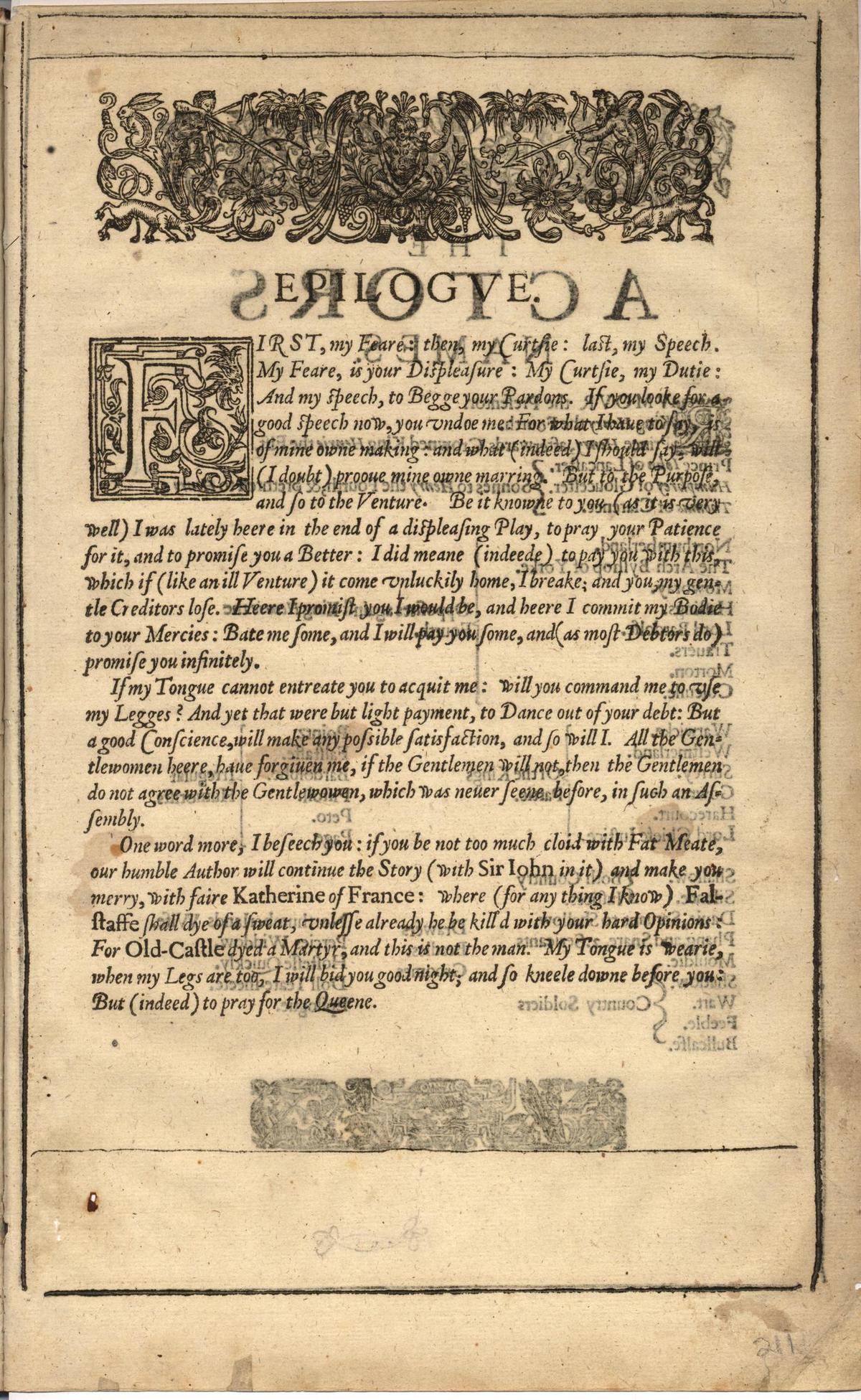 Image of page 421