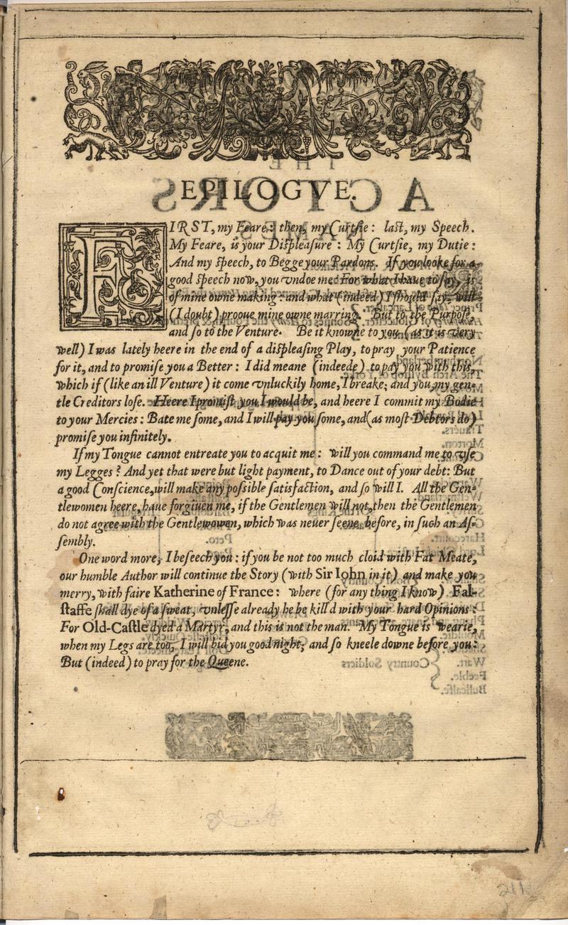 Image of page 421