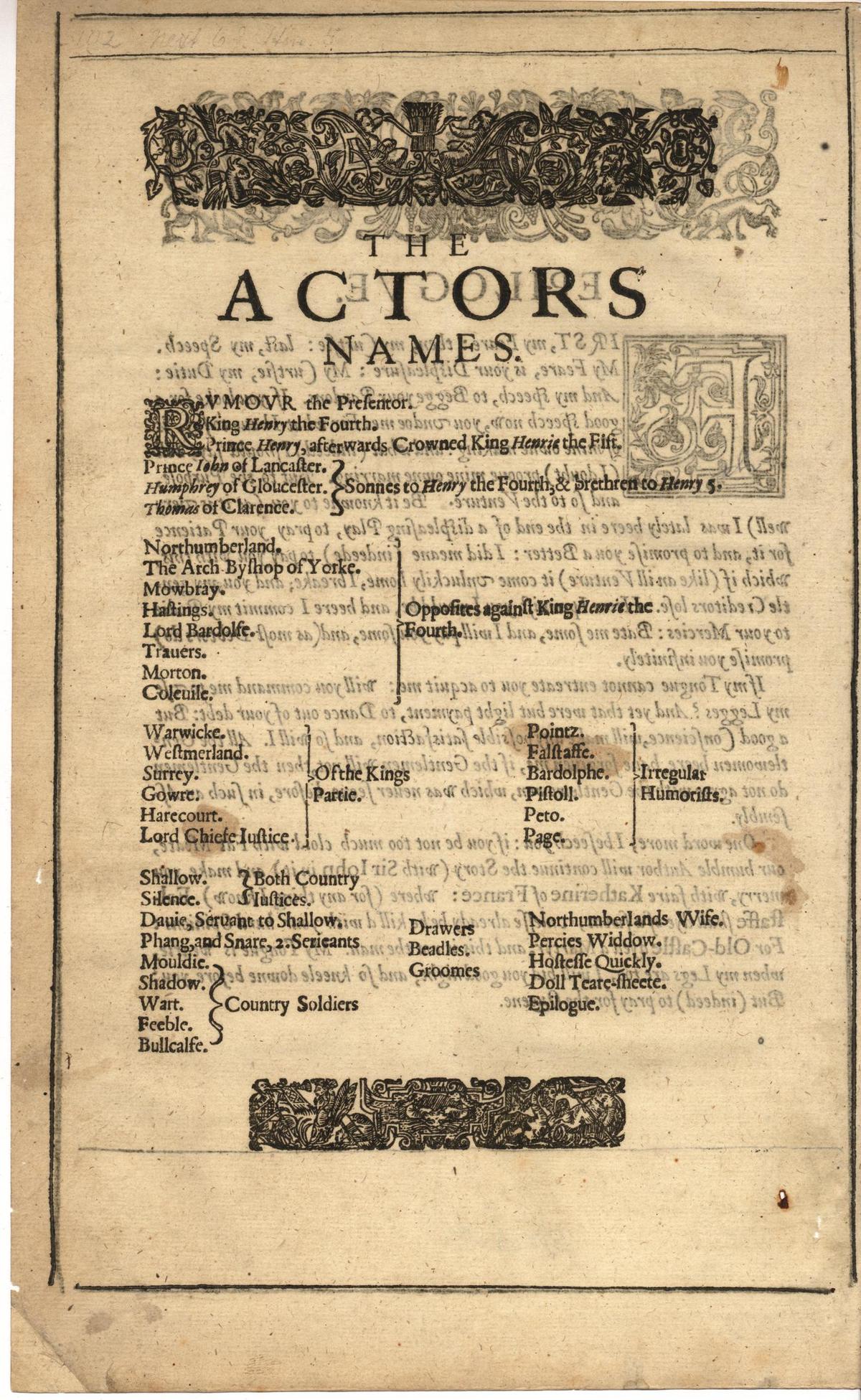 Image of page 422