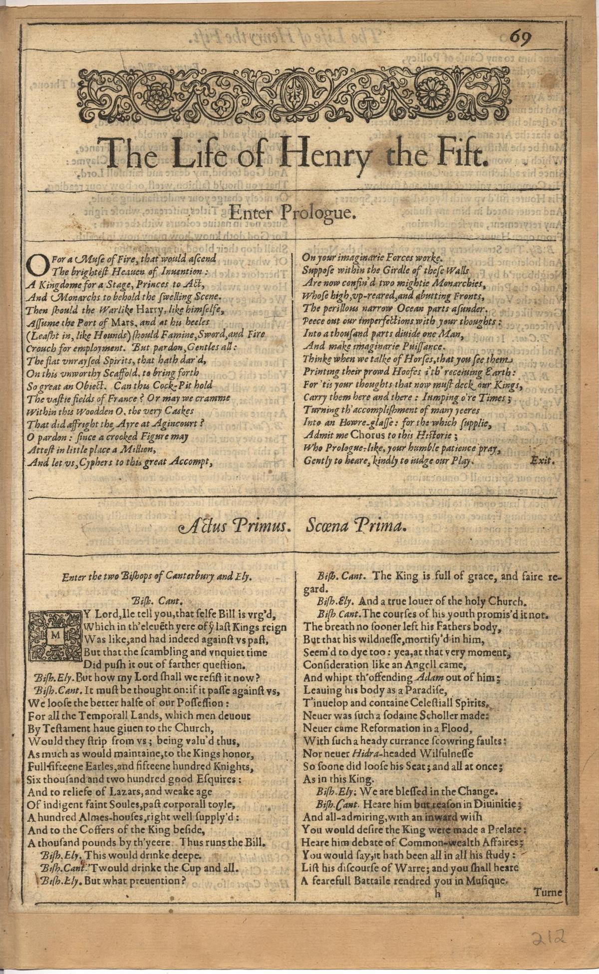 Image of page 423