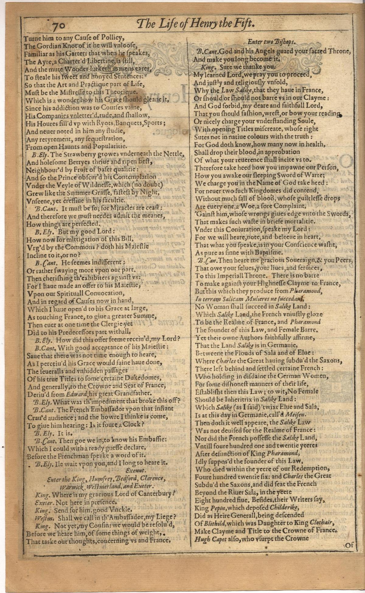 Image of page 424