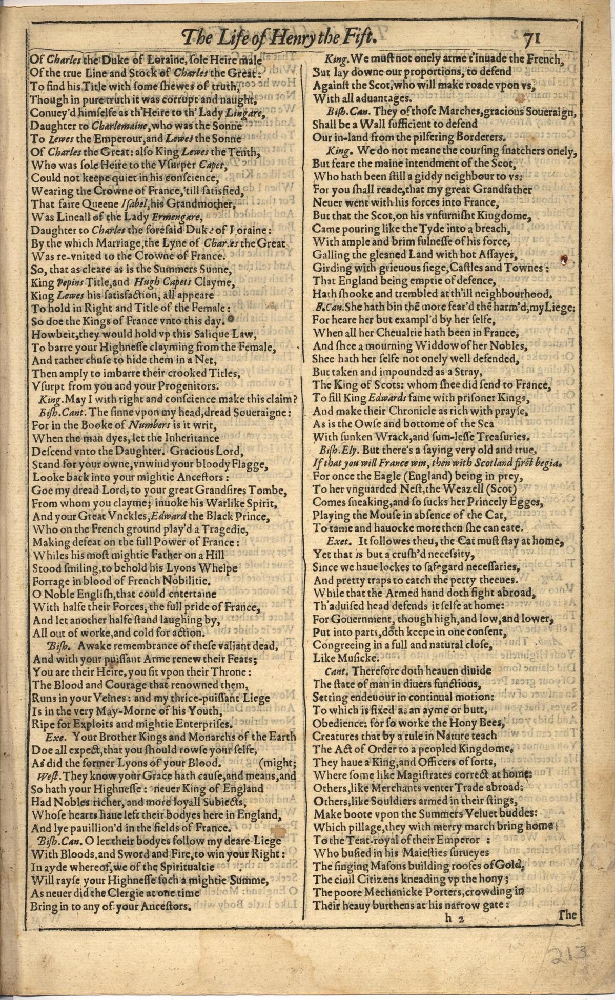 Image of page 425