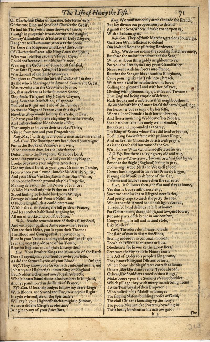 Image of page 425