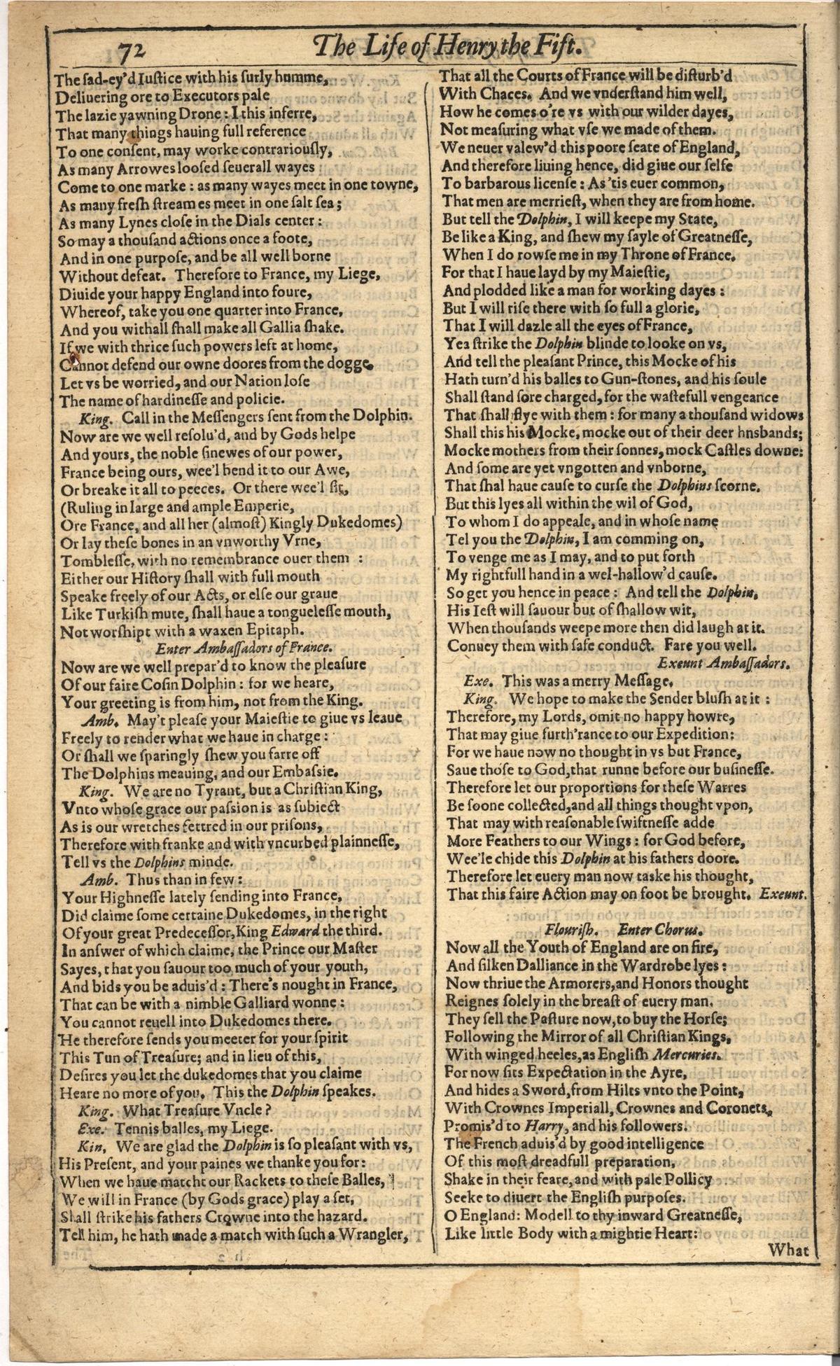 Image of page 426