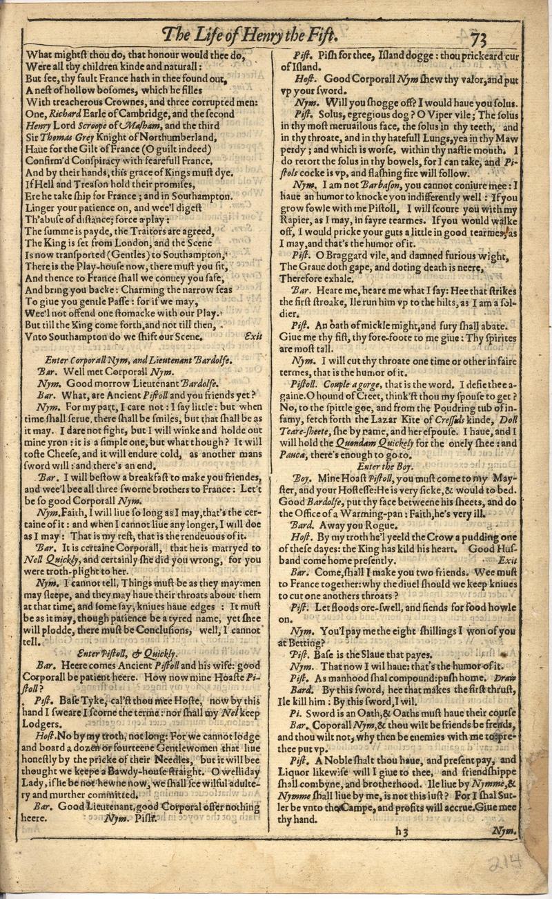 Image of page 427